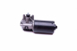 Preview: 19SKV075 ESEN SKV Wischermotor