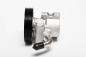 Preview: 10SKV062 ESEN SKV Hydraulikpumpe, Lenkung