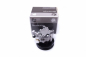Preview: 10SKV235 ESEN SKV Hydraulikpumpe, Lenkung