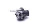 Preview: 10SKV295 ESEN SKV Hydraulikpumpe, Lenkung