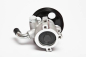 Preview: 10SKV062 ESEN SKV Hydraulikpumpe, Lenkung