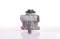 Preview: 10SKV166 ESEN SKV Hydraulikpumpe, Lenkung