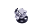 Preview: 10SKV241 ESEN SKV Hydraulikpumpe, Lenkung