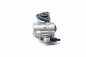 Preview: 10SKV221 ESEN SKV Hydraulikpumpe, Lenkung