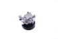 Preview: 10SKV235 ESEN SKV Hydraulikpumpe, Lenkung