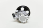 Preview: 10SKV009 ESEN SKV Hydraulikpumpe, Lenkung