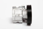 Preview: 10SKV062 ESEN SKV Hydraulikpumpe, Lenkung