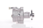 Preview: 10SKV157 ESEN SKV Hydraulikpumpe, Lenkung