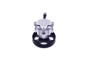 Preview: 10SKV241 ESEN SKV Hydraulikpumpe, Lenkung