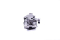 Preview: 10SKV235 ESEN SKV Hydraulikpumpe, Lenkung