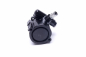 Preview: 10SKV302 ESEN SKV Hydraulikpumpe, Lenkung