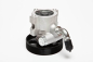 Preview: 10SKV062 ESEN SKV Hydraulikpumpe, Lenkung
