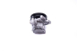 Preview: 10SKV235 ESEN SKV Hydraulikpumpe, Lenkung