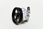 Preview: 10SKV009 ESEN SKV Hydraulikpumpe, Lenkung