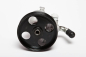 Preview: 10SKV062 ESEN SKV Hydraulikpumpe, Lenkung