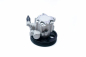 Preview: 10SKV073 ESEN SKV Hydraulikpumpe, Lenkung