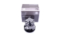 Preview: 10SKV241 ESEN SKV Hydraulikpumpe, Lenkung