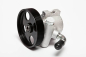 Preview: 10SKV062 ESEN SKV Hydraulikpumpe, Lenkung