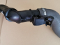 Preview: Ladeluftschlauch Original Renault OE-Nummer 144601915R