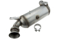 Preview: DIESELPARTIKELFILTER DPF FÜR MERCEDES W204 C180CDI/C200CDI 2011- , W212 E200CDI 2009-