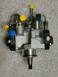 Preview: Einspritzpumpe Hochdruckpumpe Kraftstoffpumpe Original KIA HYUNDAI 2.5D