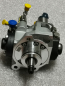Preview: Einspritzpumpe Hochdruckpumpe Kraftstoffpumpe Original KIA HYUNDAI 2.5D