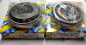 Preview: 2 x Lager Schaltgetriebe OPEL M20 M32 Original SNR EC42192YS02H206 