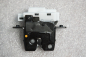 Preview: Kofferraum Heckklappenschloss Original Renault  Clio III Twingo II 8200948107