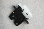 Preview: Kofferraum Heckklappenschloss Original Renault  Clio III Twingo II 8200948107