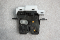 Preview: Kofferraum Heckklappenschloss Original Renault  Clio III Twingo II 8200948107