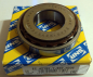 Preview: 2 x Lager Schaltgetriebe OPEL M20 M32 Original SNR EC42192YS02H206 