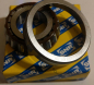 Preview: 2 x Lager Schaltgetriebe OPEL M20 M32 Original SNR EC42192YS02H206 