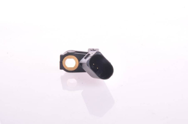 06SKV023 ESEN SKV Sensor, Raddrehzahl