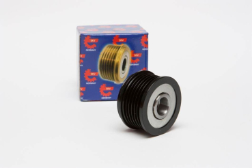 11SKV029 ESEN SKV Generatorfreilauf