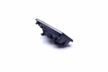 96SKV805 ESEN SKV Türgriff