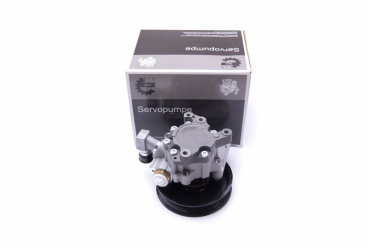10SKV235 ESEN SKV Hydraulikpumpe, Lenkung