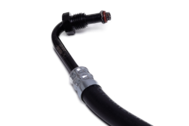 10SKV893 ESEN SKV Hydraulikschlauch, Lenkung