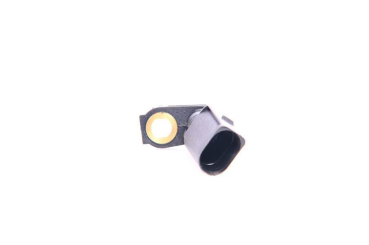 06SKV024 ESEN SKV Sensor, Raddrehzahl