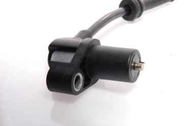 06SKV048 ESEN SKV Sensor, Raddrehzahl