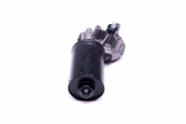 19SKV075 ESEN SKV Wischermotor