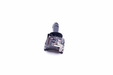 38SKV520 ESEN SKV Lenkstockschalter
