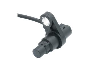 06SKV497 ESEN SKV Sensor, Raddrehzahl