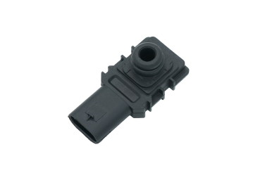 17SKV157 ESEN SKV Sensor, Saugrohrdruck