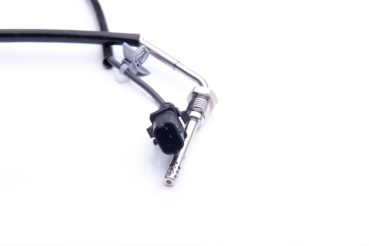 30SKV167 ESEN SKV Sensor, Abgastemperatur