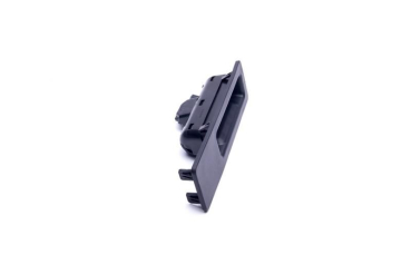 16SKV270 ESEN SKV Türgriff