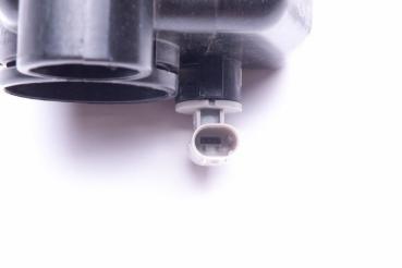 96SKV046 ESEN SKV Ausgleichsbehälter, Kühlmittel