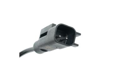 06SKV434 ESEN SKV Sensor, Raddrehzahl