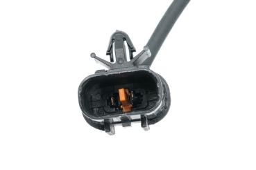 06SKV497 ESEN SKV Sensor, Raddrehzahl