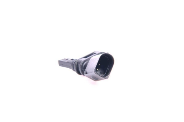 06SKV024 ESEN SKV Sensor, Raddrehzahl