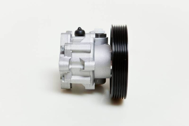 10SKV009 ESEN SKV Hydraulikpumpe, Lenkung